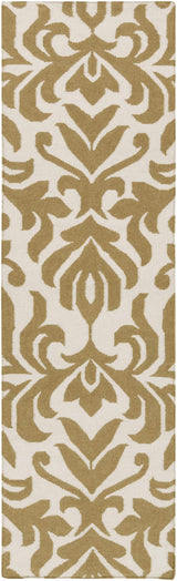 Marcell Area Rug - Clearance