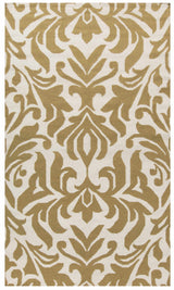 Marcell Area Rug - Clearance