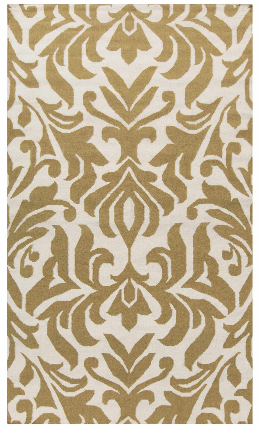 Marcell Area Rug - Clearance