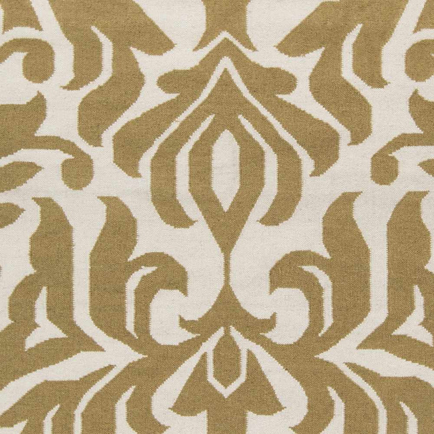 Marcell Area Rug - Clearance