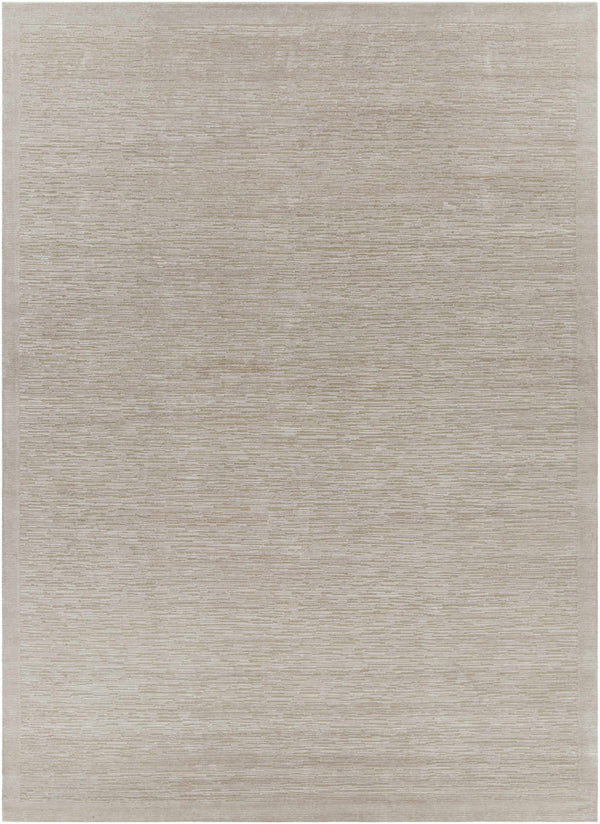 Design-Rectangle-811