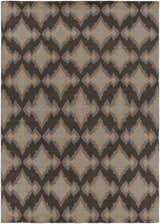 Design-Rectangle-811