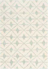 Design-Rectangle-576