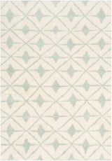 Margie Carpet - Clearance