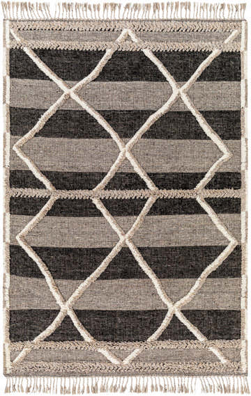 Design-Rectangle-576
