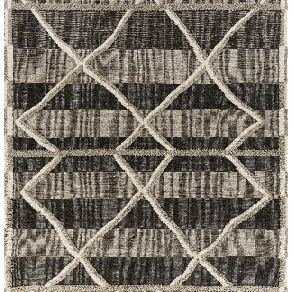 Margosatubig Area Rug – Boutique Rugs