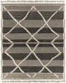 Design-Rectangle-810