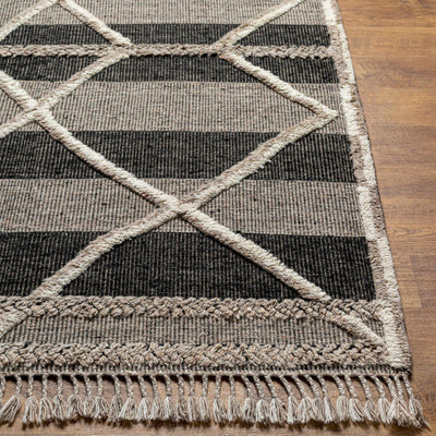 Margosatubig Area Rug