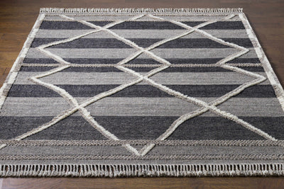 Margosatubig Area Rug