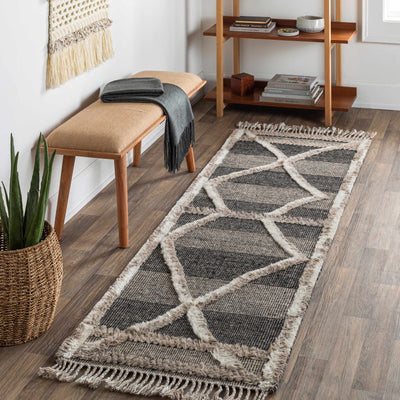 Margosatubig Area Rug