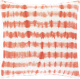 Marihatag Throw Pillow - Clearance