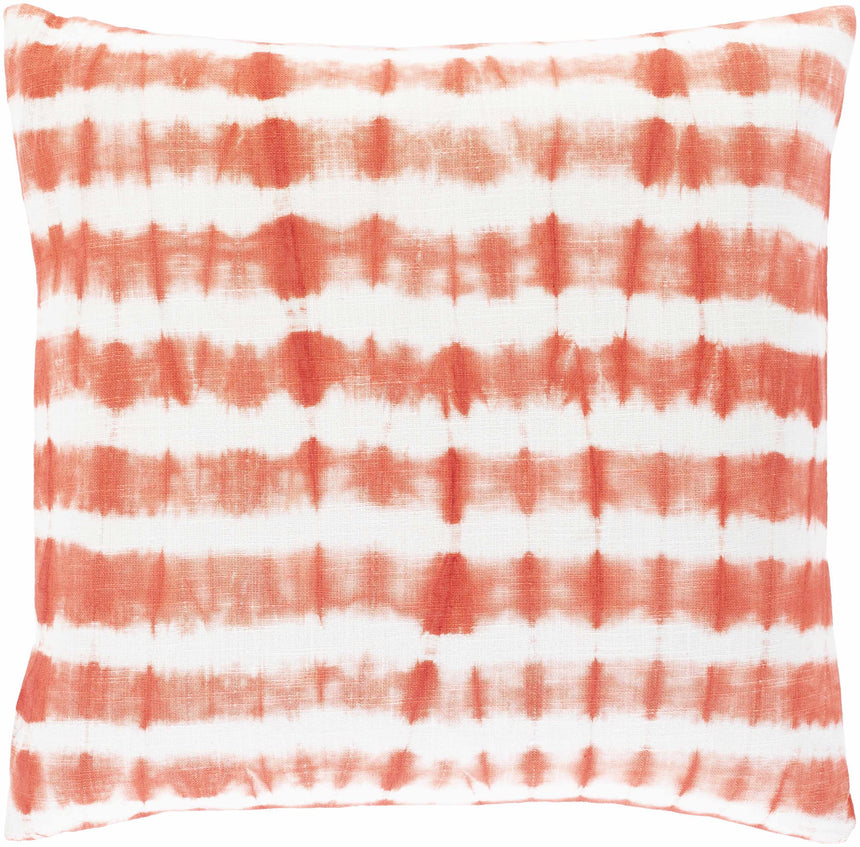 Marihatag Throw Pillow - Clearance