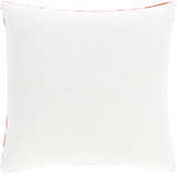 Marihatag Throw Pillow - Clearance