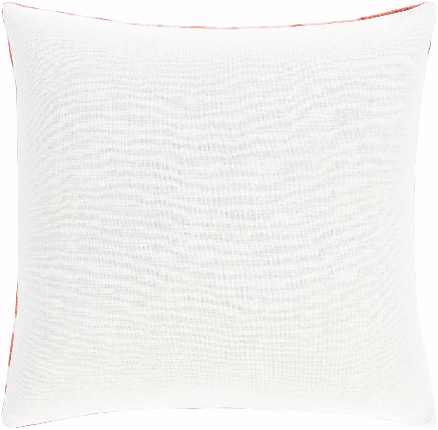 Marihatag Throw Pillow - Clearance