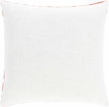 Marihatag Throw Pillow - Clearance
