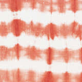 Marihatag Throw Pillow - Clearance