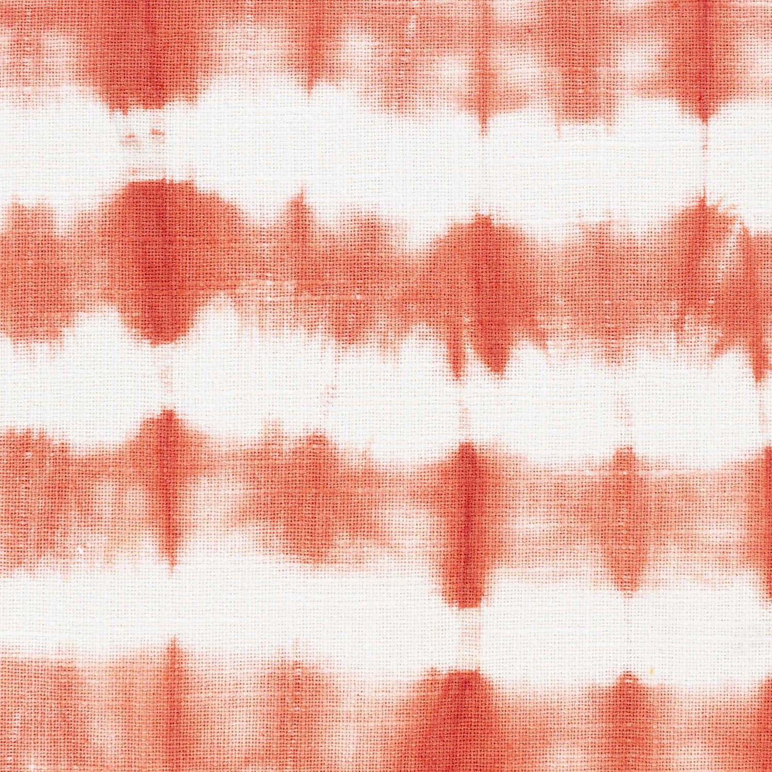 Marihatag Throw Pillow - Clearance