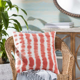 Marihatag Throw Pillow - Clearance