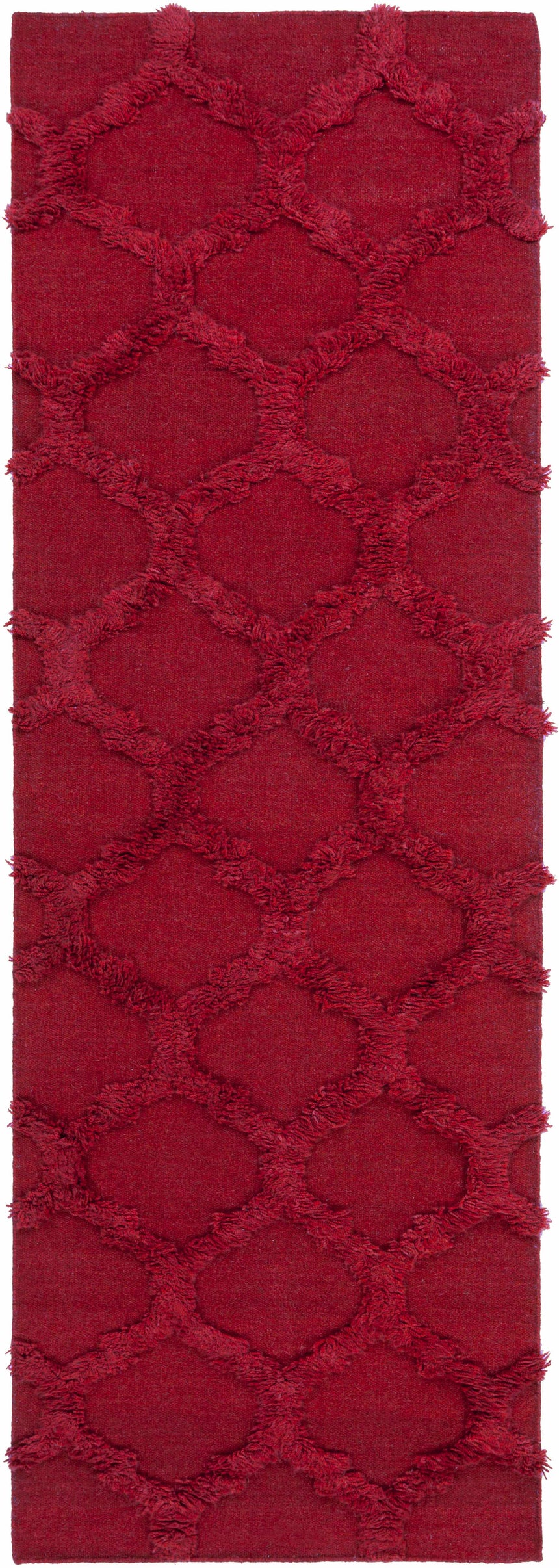 Marilla Area Rug - Clearance