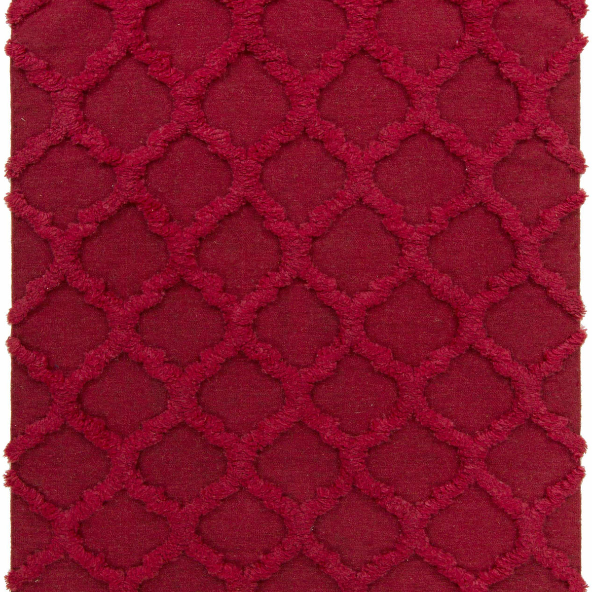 Marilla Area Rug - Clearance – Boutique Rugs