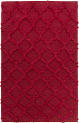 Marilla Area Rug - Clearance