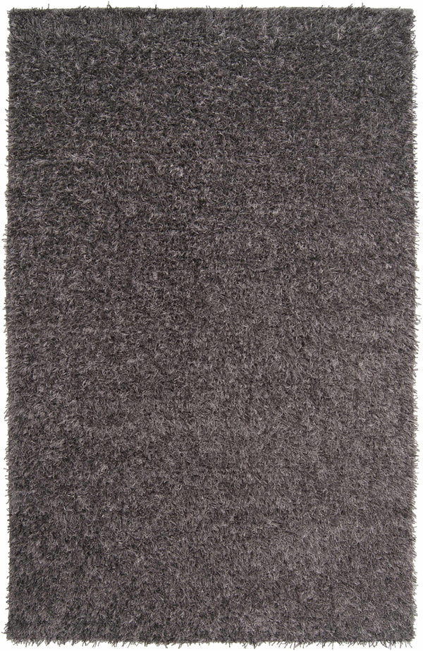 Mariposa Area Carpet - Clearance