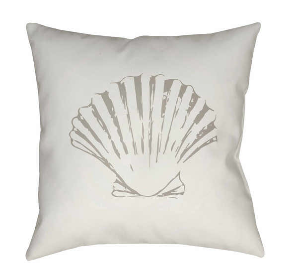 Mariveles Outdoor Throw Pillow