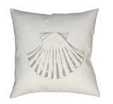 Mariveles Outdoor Throw Pillow