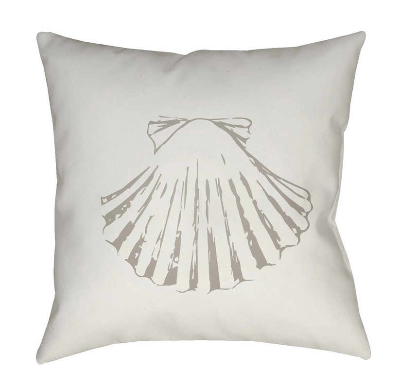 Mariveles Outdoor Throw Pillow