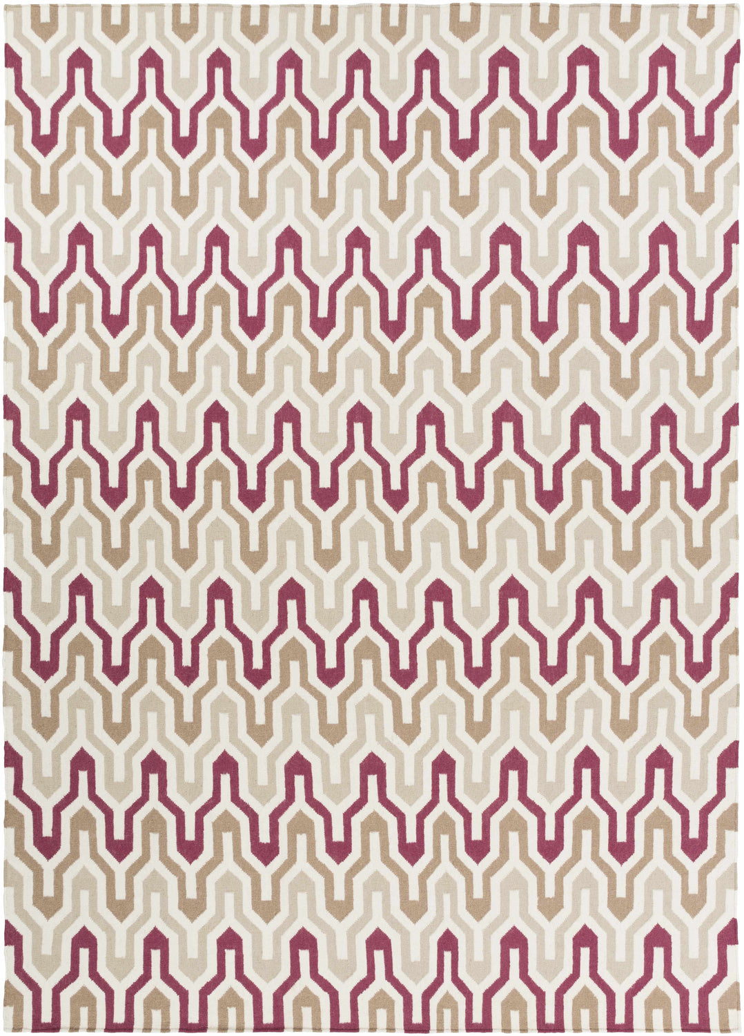 Design-Rectangle-811