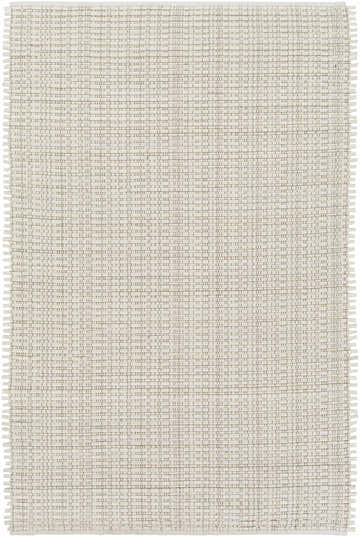 Design-Rectangle-576