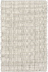 Markinch Area Rug - Clearance