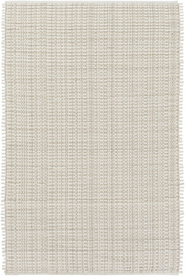 Markinch Area Rug - Clearance