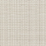 Markinch Area Rug - Clearance