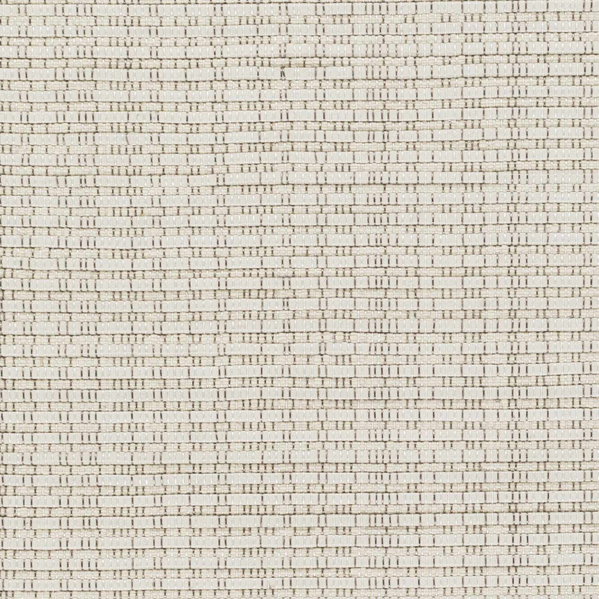 Markinch Area Rug - Clearance