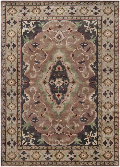 Markleton Area Rug - Clearance