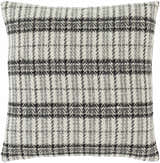 Markville Throw Pillow - Clearance