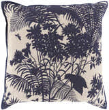 Markyate Throw Pillow - Clearance