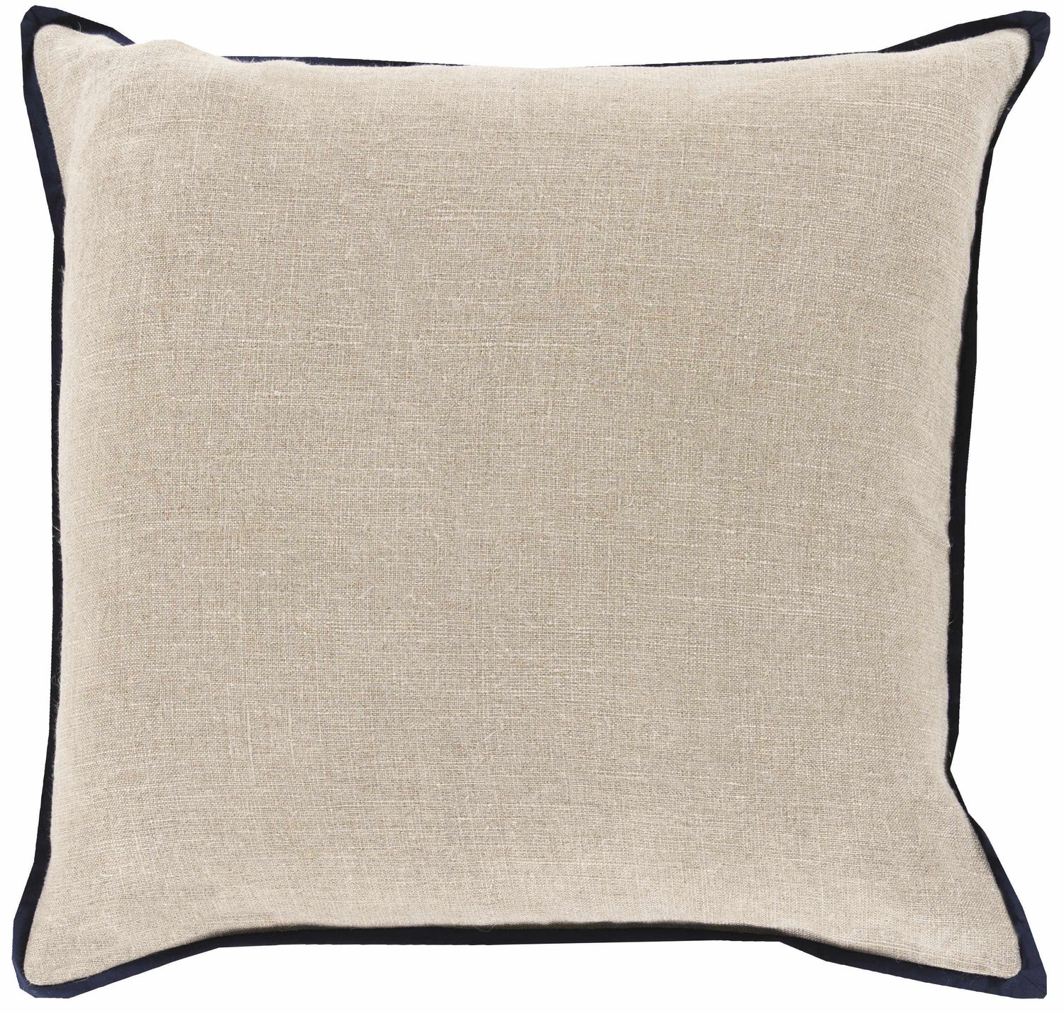 Markyate Throw Pillow - Clearance