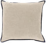Markyate Throw Pillow - Clearance