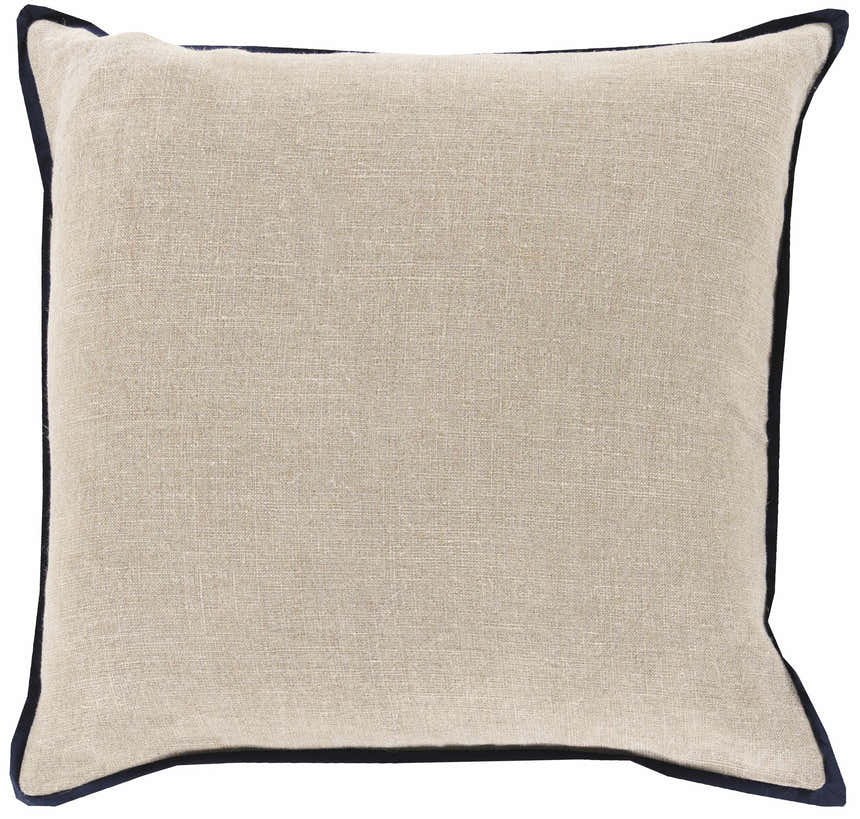 Markyate Throw Pillow - Clearance