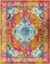 Marldon Area Rug