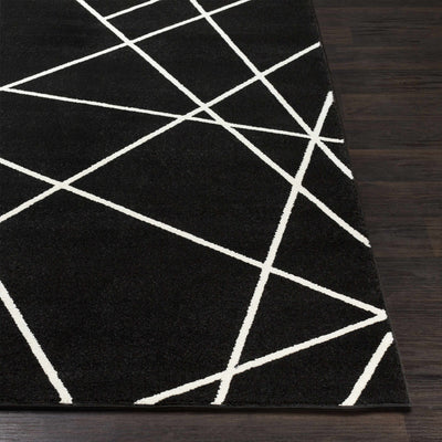 Marmarth Area Rug - Clearance