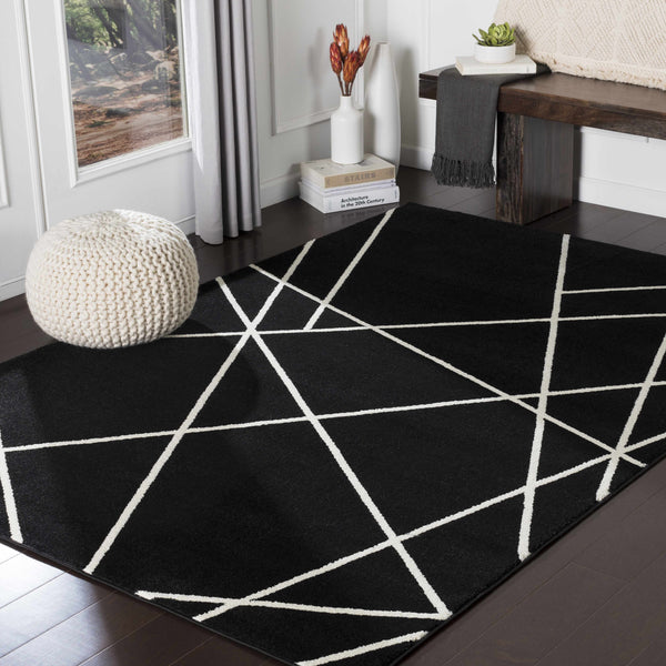 Marmarth Area Rug - Clearance