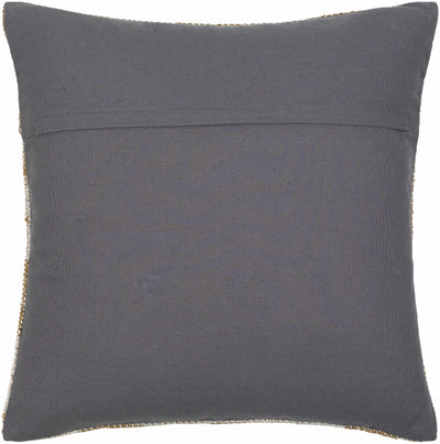 Marsabit Throw Pillow - Clearance