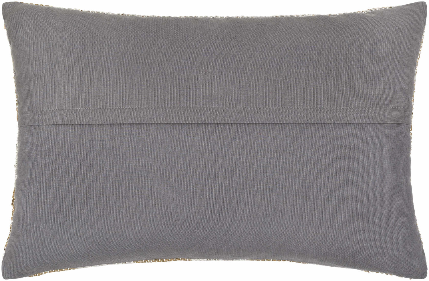 Marsabit Throw Pillow - Clearance