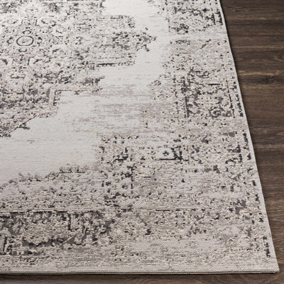 Marsden Clearance Rug - Clearance