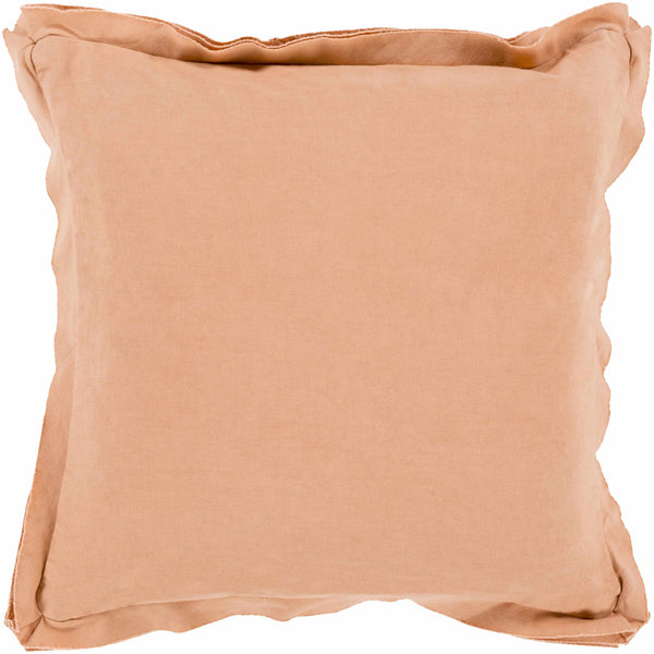 Marsing Pillow Cover