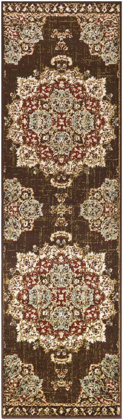 Martel Area Rug - Clearance