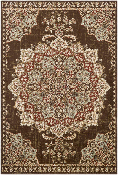 Martel Area Rug - Clearance